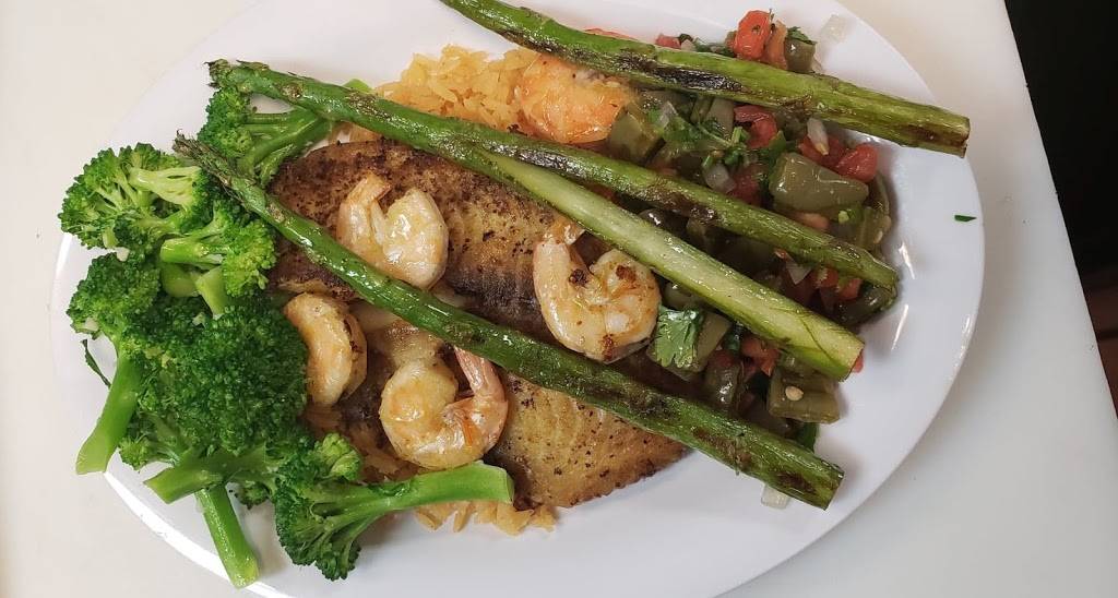 Los Girasoles Mexican Restaurant | restaurant | 335 Upper Riverdale Rd A5, Jonesboro, GA 30236, USA | 7709911080 OR +1 770-991-1080