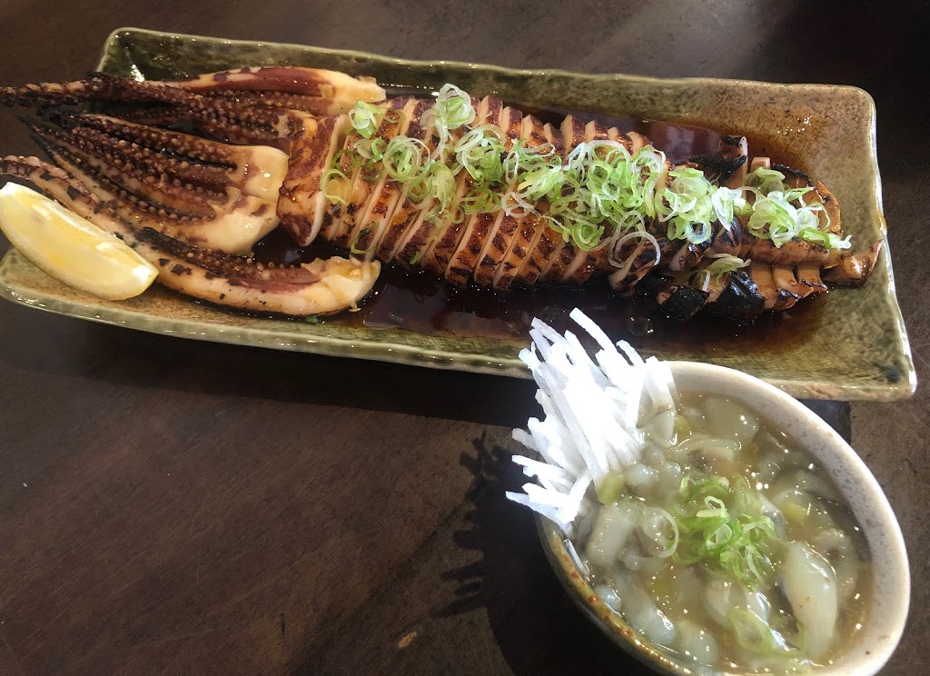 Izakaya Fuku | restaurant | 71-28 Roosevelt Ave, Queens, NY 11372, USA | 7182551120 OR +1 718-255-1120