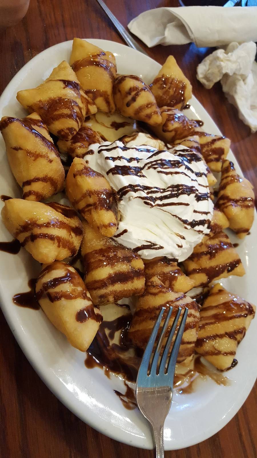 Casa Grande Mexican Restaurant | restaurant | 520 Manor Ct, Woodland Park, CO 80863, USA | 7196870415 OR +1 719-687-0415