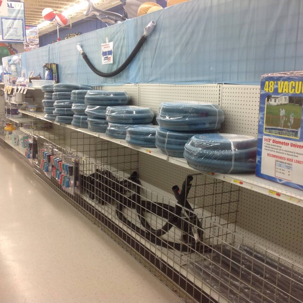 American Sale - Tinley Park Outlet | restaurant | 8405 West 185th St, Tinley Park, IL 60487, USA | 7086337283 OR +1 708-633-7283