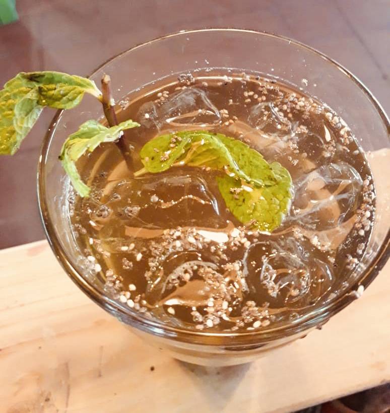 Jossys coffee & protein bar | restaurant | Calz del Tecnológico 905, Universidadotay, 22420 Tijuana, B.C., Mexico | 016646992001 OR +52 664 699 2001