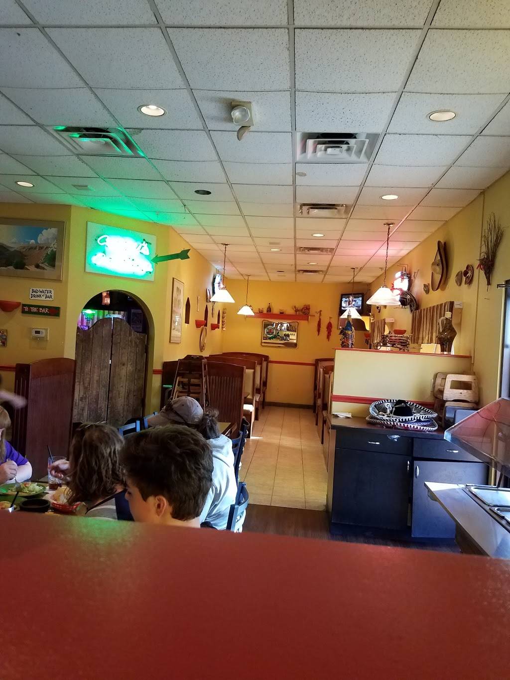 Ganzos Mexican Restaurant and Cantina | restaurant | 3923 N Marquette St, Davenport, IA 52806, USA | 5634457833 OR +1 563-445-7833