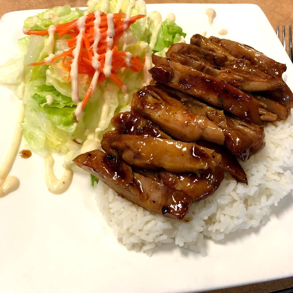 Issaquah | Pho Restaurant | restaurant | 1025 NW Gilman Blvd, Issaquah, WA 98027, USA | 4253922100 OR +1 425-392-2100