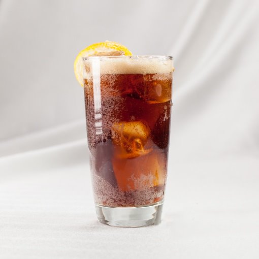 Q-Bar Texas BBQ | restaurant | 3870 N Terminal Rd, Houston, TX 77032, USA | 8665083558 OR +1 866-508-3558