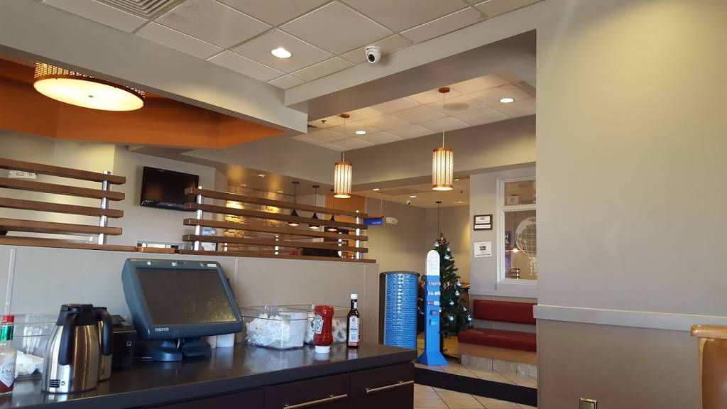 IHOP | restaurant | 1049 12th Ave NE, Norman, OK 73071, USA | 4057011616 OR +1 405-701-1616