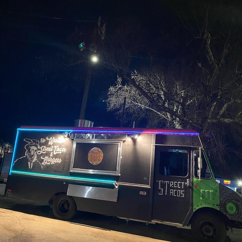 Sir Walter Tacos and Burgers | restaurant | 2930 Capital Blvd, Raleigh, NC 27604, USA | 9198568644 OR +1 919-856-8644