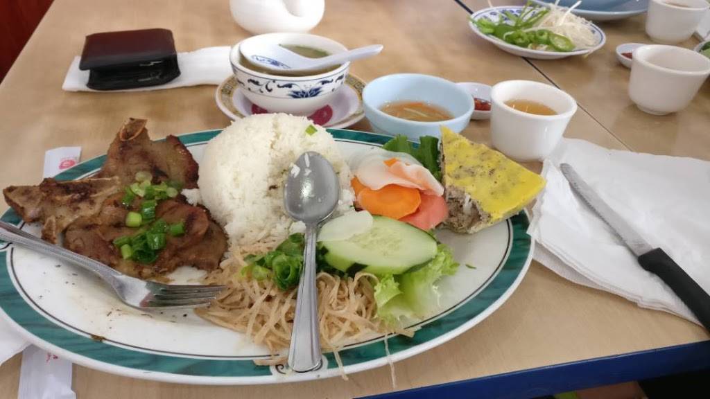 Thai Princess Restaurant | restaurant | 2401 NE Cornell Rd, Hillsboro, OR 97124, USA | 5036404630 OR +1 503-640-4630