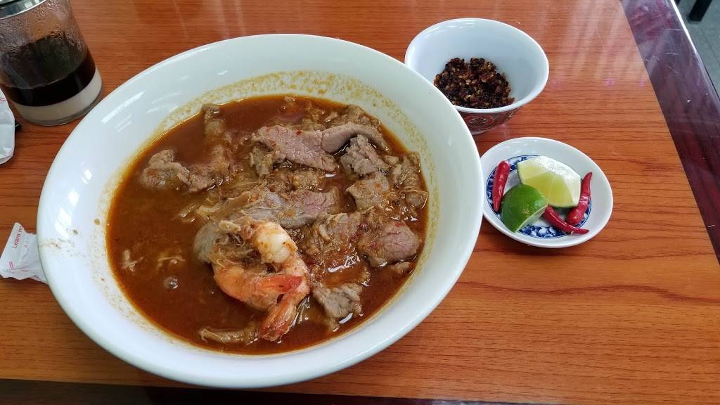 Cafe Saigon | restaurant | 827 Adams Ave, Philadelphia, PA 19124, USA | 2157444654 OR +1 215-744-4654