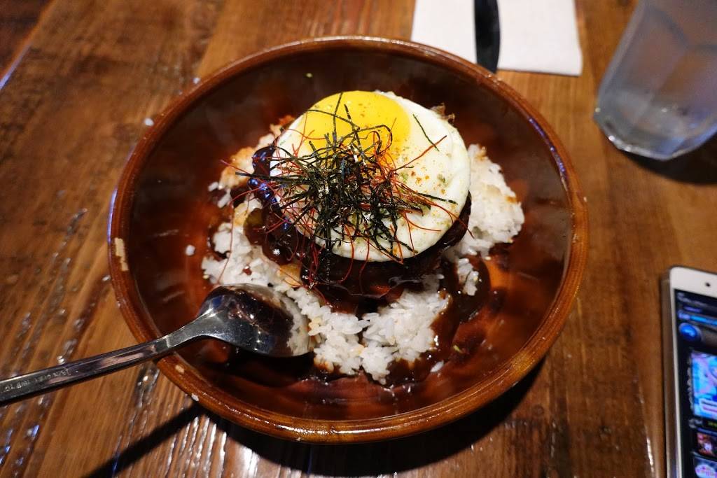 Surisan | restaurant | 505 Beach St, San Francisco, CA 94133, USA | 4157718449 OR +1 415-771-8449