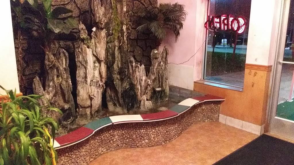 New Century Buffet | restaurant | 5436 Bell Forge Ln E, Antioch, TN 37013, USA | 6157179887 OR +1 615-717-9887