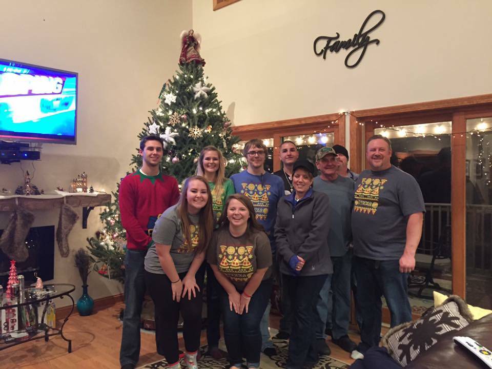 Prospect Pizza | meal delivery | 507 Main St, Prospect, PA 16052, USA | 7248659609 OR +1 724-865-9609