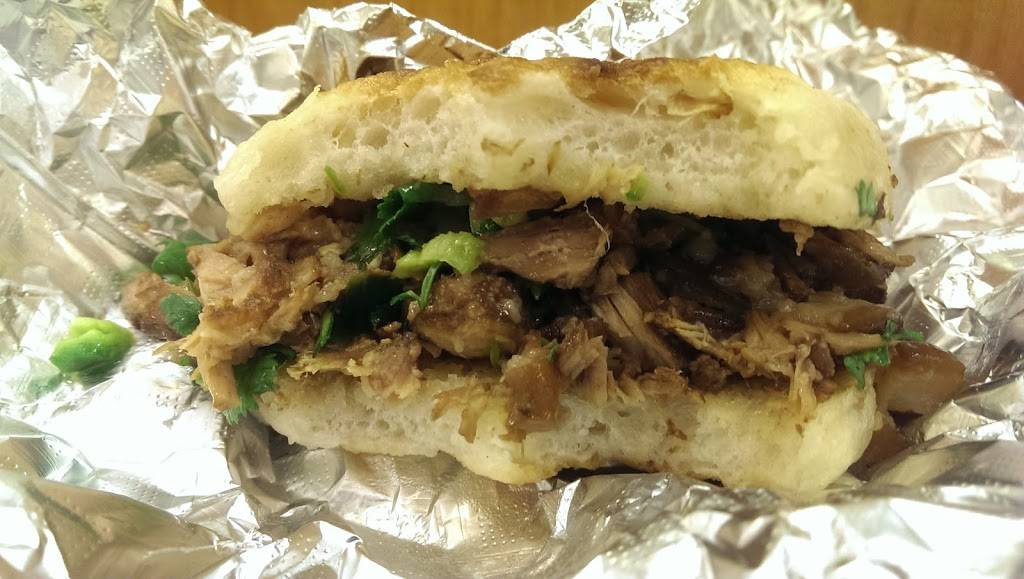 Yummy Garden | restaurant | 2300 Pleasant Hill Rd, Duluth, GA 30096, USA | 7706238391 OR +1 770-623-8391