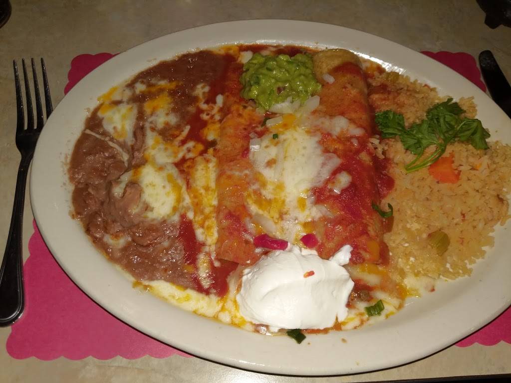 Marietas Restaurant | restaurant | 2225 Alpine Blvd, Alpine, CA 91901, USA | 6197224232 OR +1 619-722-4232