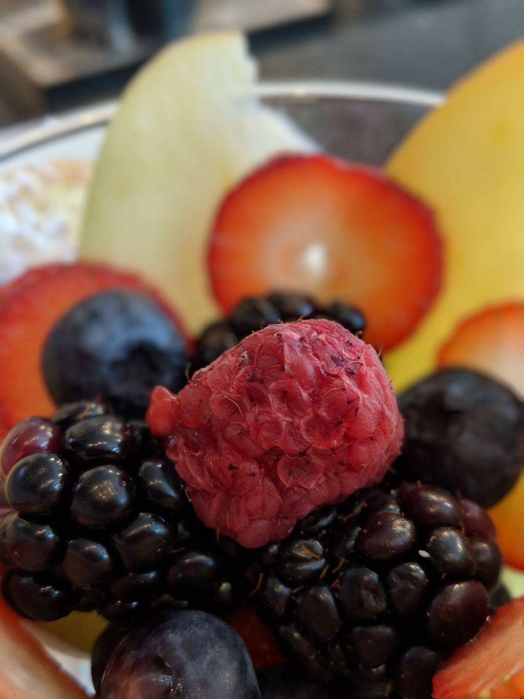 NewCity Cafe | cafe | 124 N 4th St Ste. 1500, Lake Mary, FL 32746, USA | 4079157075 OR +1 407-915-7075