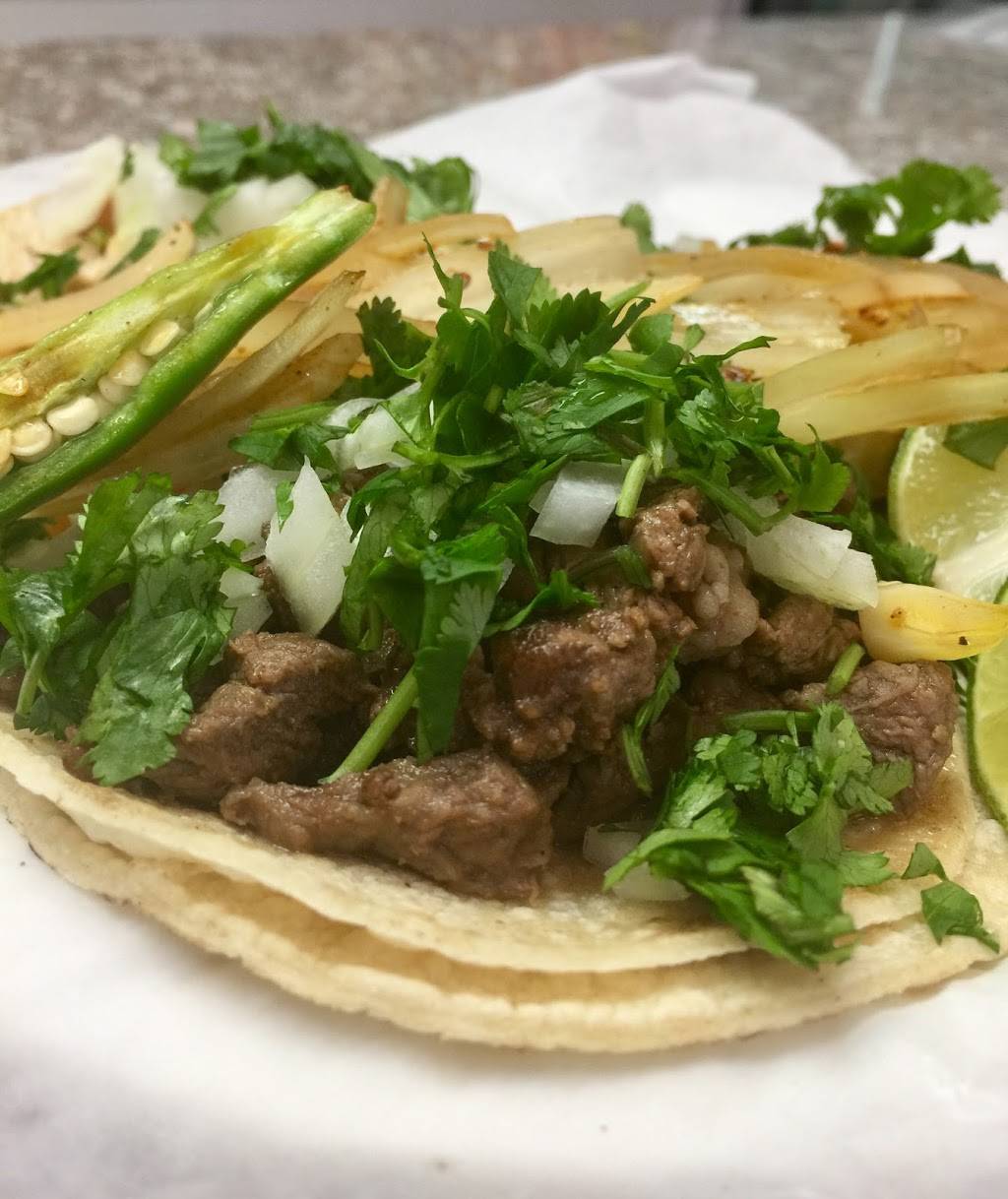 My Paradise Mexican Restaurant & Taqueria | restaurant | 2330 Arden Way, Sacramento, CA 95825, USA | 9169559392 OR +1 916-955-9392