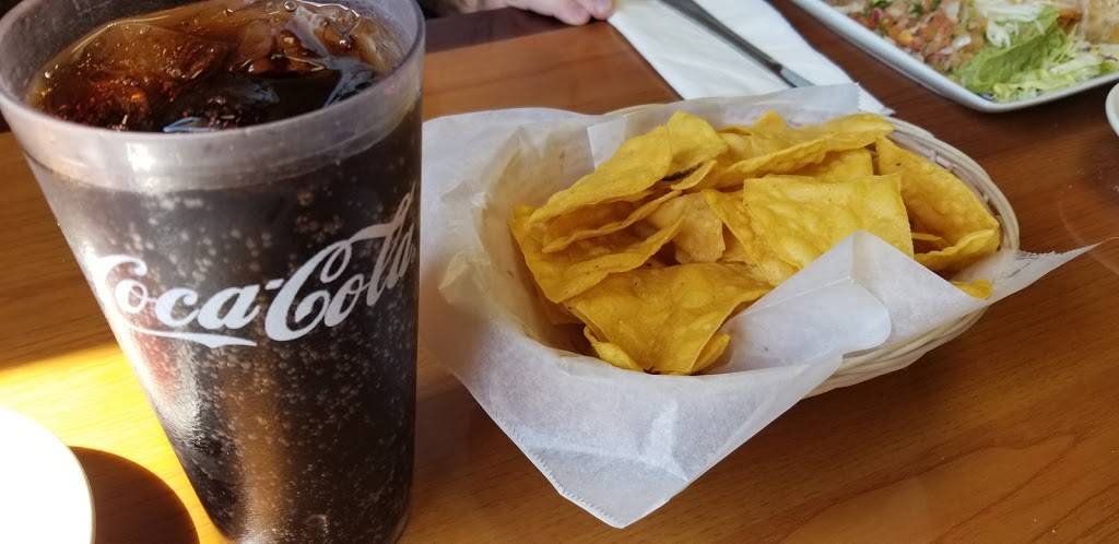 Totonacos Mexican Grill | restaurant | 1529 N Main St, Spanish Fork, UT 84660, USA | 8013764844 OR +1 801-376-4844