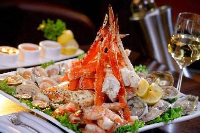 Fred & Steves Steakhouse | restaurant | 100 Twin River Rd, Lincoln, RI 02865, USA | 4014758400 OR +1 401-475-8400