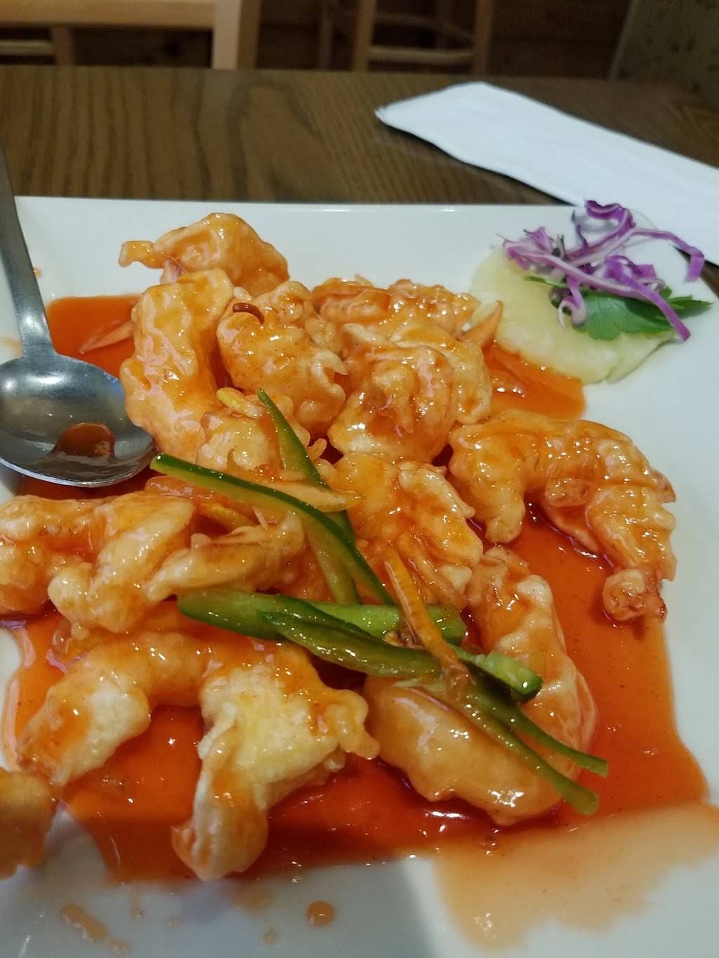 Hawaii Poke and Grill | restaurant | 1202 Merchants Dr, Oxford, MS 38655, USA | 6623805140 OR +1 662-380-5140