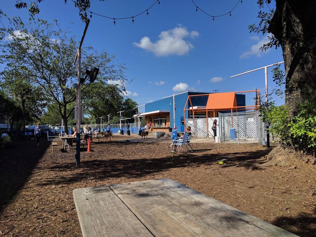 Yard Bar | restaurant | 6700 Burnet Rd, Austin, TX 78757, USA | 5129003773 OR +1 512-900-3773