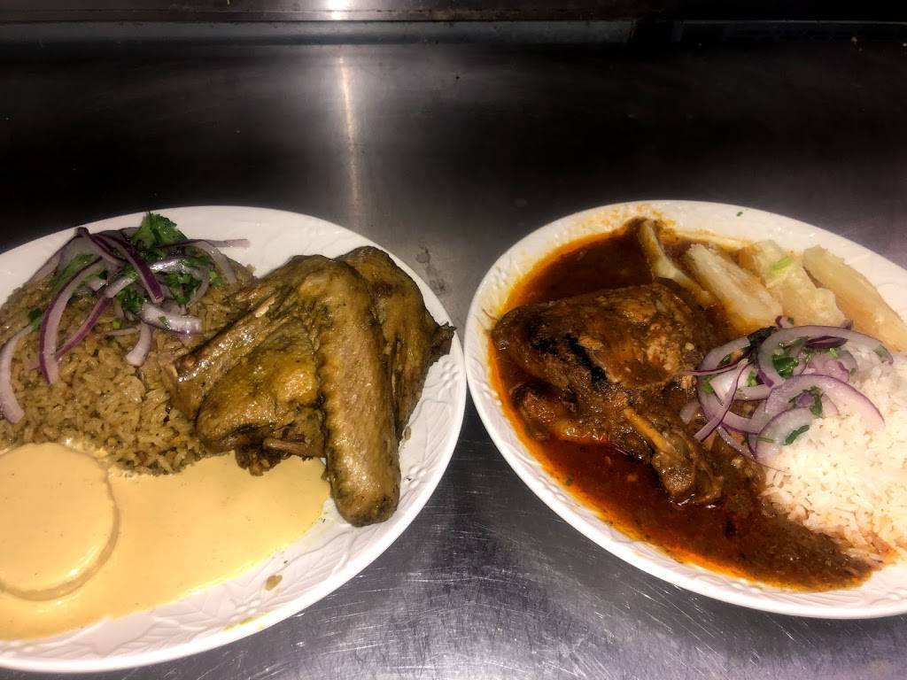 cocina de mi casa peruvian restaurant | restaurant | 580 W Arapaho Rd #130, Richardson, TX 75080, USA | 4696976040 OR +1 469-697-6040