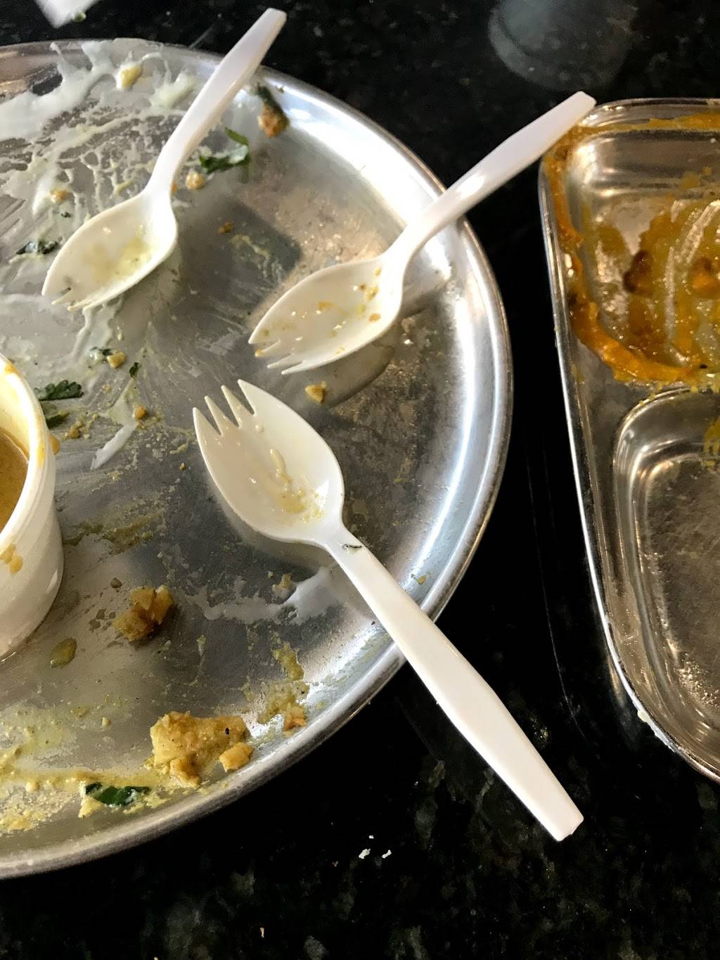 MTK Indian Live Kitchen Restaurant | restaurant | Irving, TX 75063, USA | 4694209787 OR +1 469-420-9787