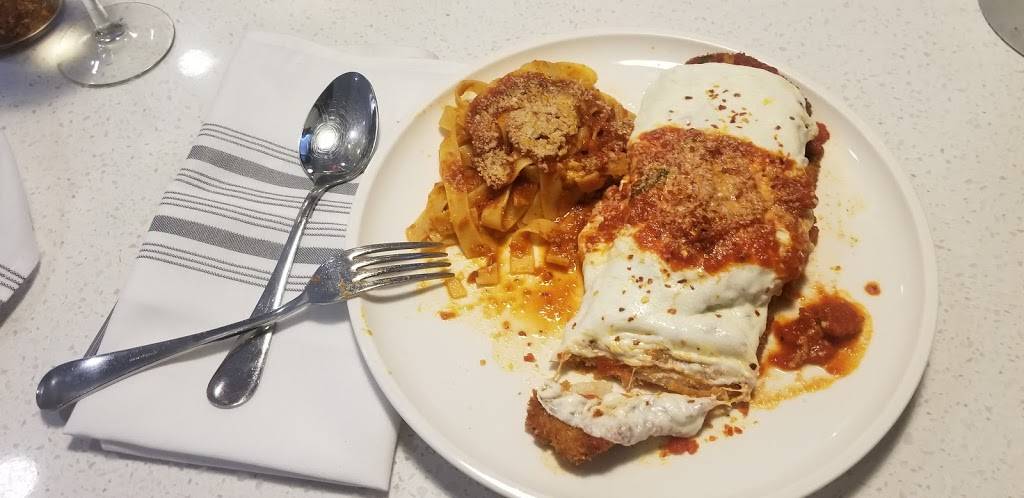 Angelos Italian Kitchen | restaurant | 1144 Horsham Rd, Ambler, PA 19002, USA | 2156541300 OR +1 215-654-1300