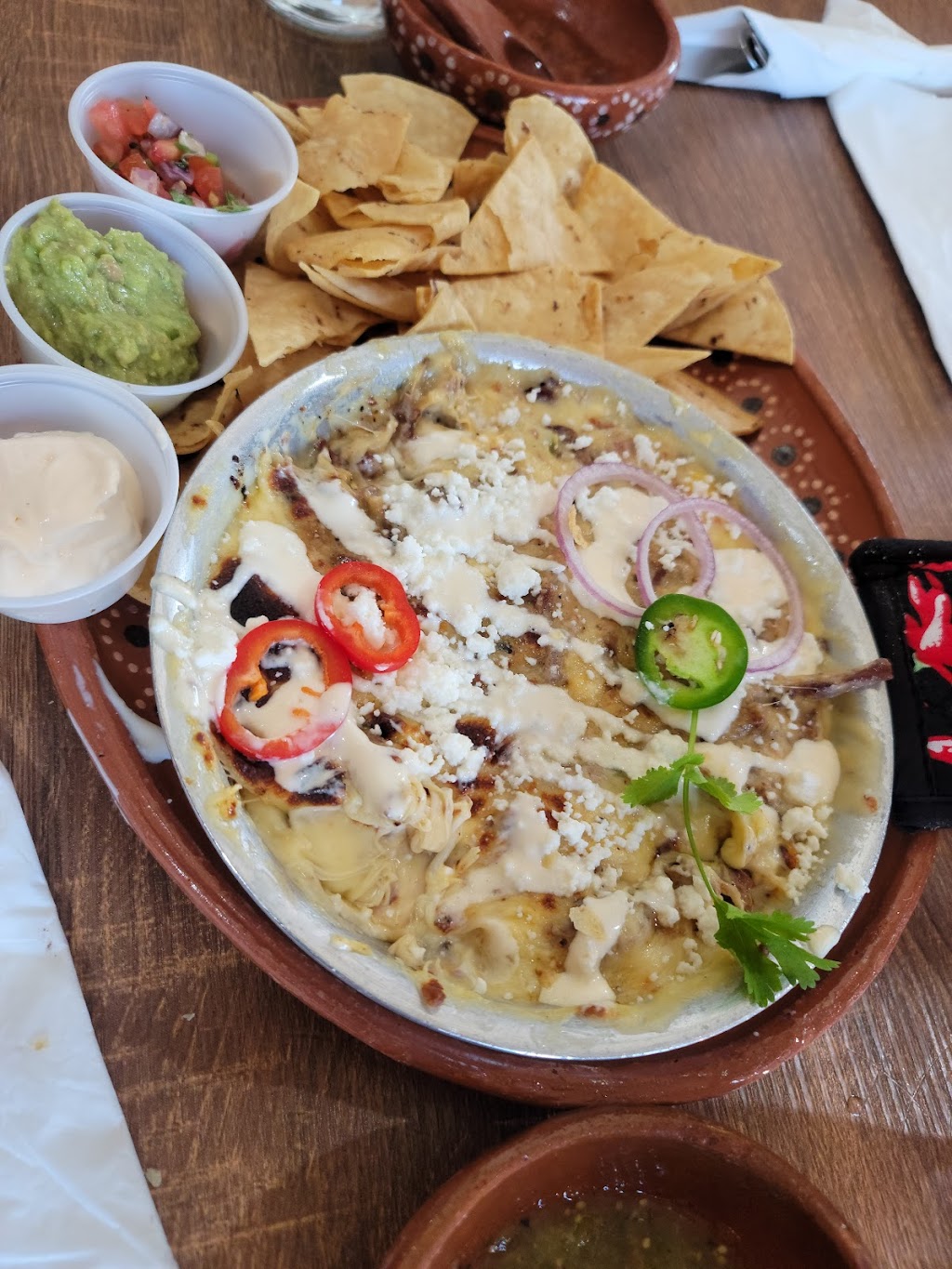 Los chilaquiles Mexican Breakfast | restaurant | 3380 S McCarran Blvd, Reno, NV 89502, USA | 7756228966 OR +1 775-622-8966