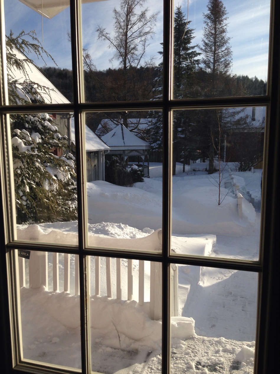 The Black Lantern Inn | restaurant | 2057 N Main St, Montgomery, VT 05470, USA | 8023263269 OR +1 802-326-3269