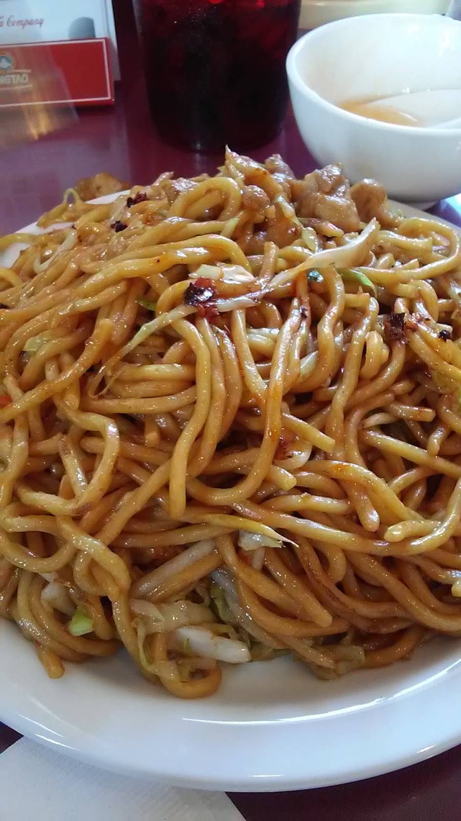 China Garden Restaurant | restaurant | 1590 N Beale Rd, Marysville, CA 95901, USA | 5307432899 OR +1 530-743-2899