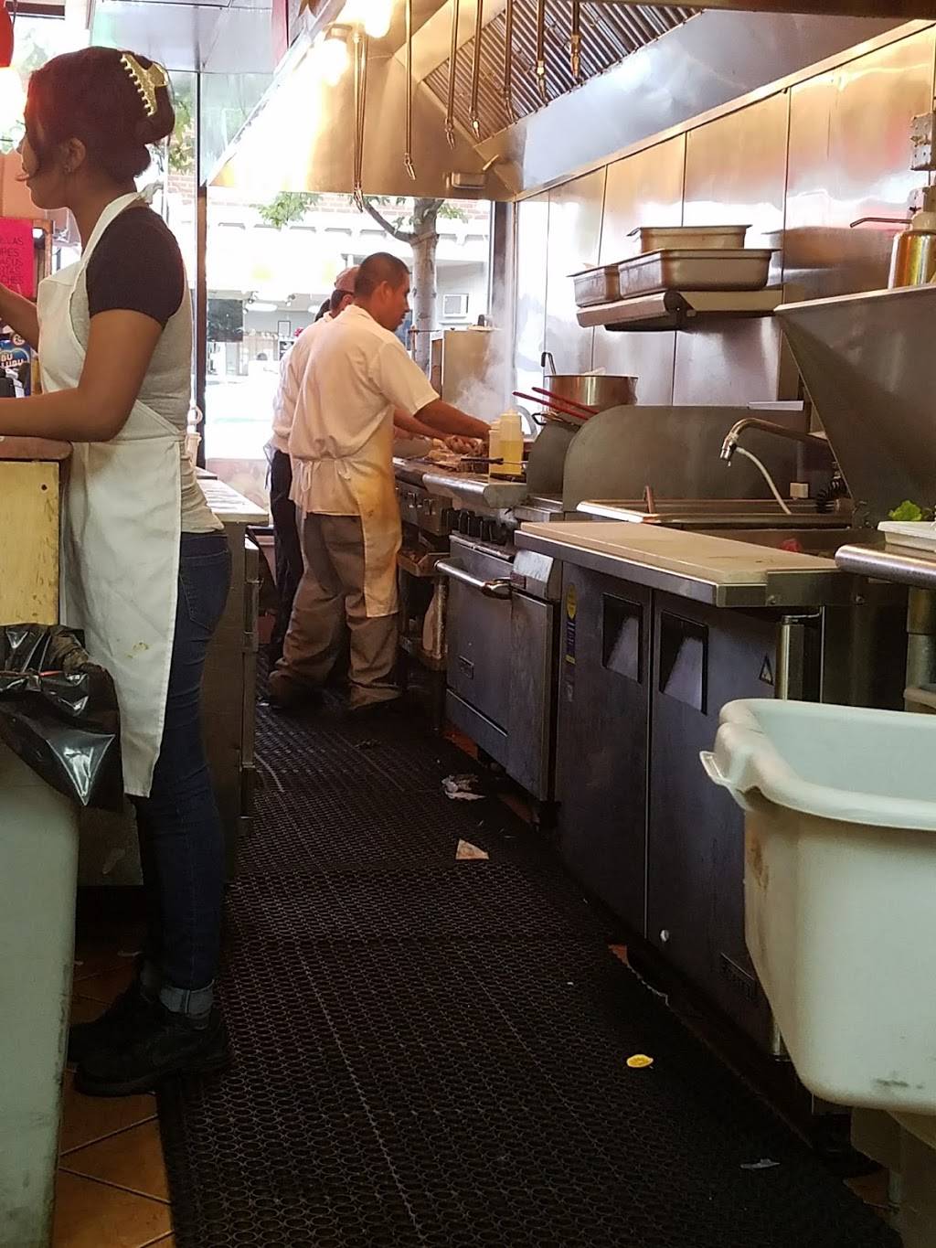 Rinconcito Ecuatoriano Restaurant | restaurant | 150 S Main St, Port Chester, NY 10573, USA | 9149377343 OR +1 914-937-7343