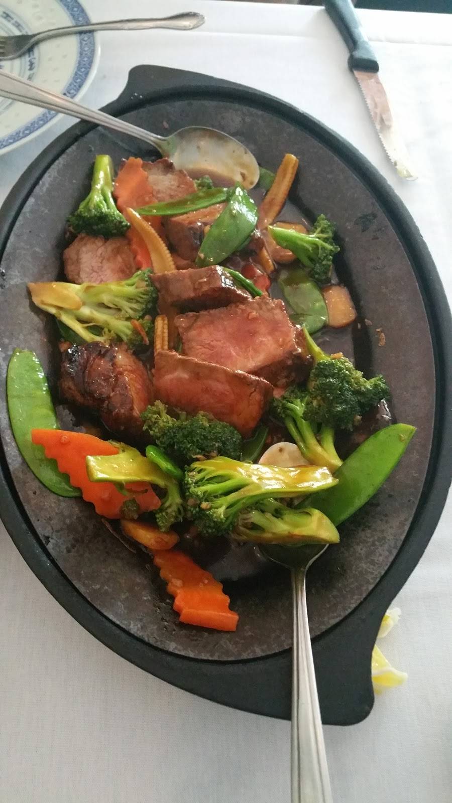 Helen Huangs Mandarin House | restaurant | 2031 Hollywood Blvd, Hollywood, FL 33020, USA | 9549231688 OR +1 954-923-1688