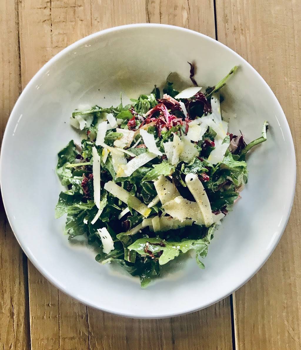 Bar Verona | restaurant | 59145 Van Dyke Ave, Washington, MI 48094, USA | 5864730700 OR +1 586-473-0700