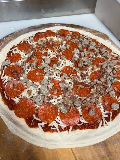 Salt City Kitchen & Catering | restaurant | 1205 Erie Blvd W, Syracuse, NY 13204, USA | 3152994208 OR +1 315-299-4208