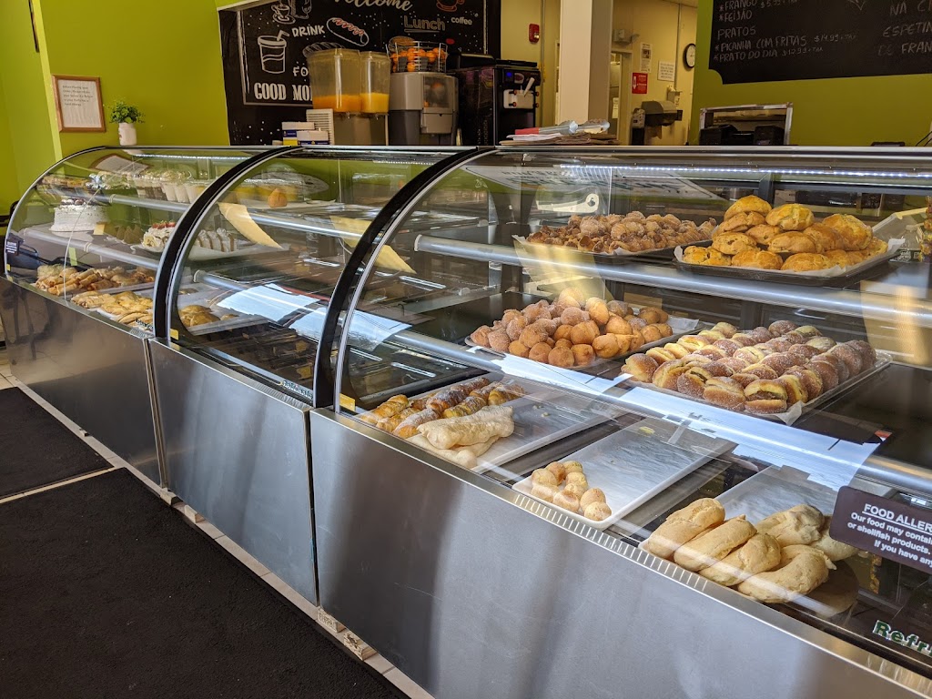 Brazilian Flavor | restaurant | 8 Hildreth St, Marlborough, MA 01752, USA | 5084600070 OR +1 508-460-0070