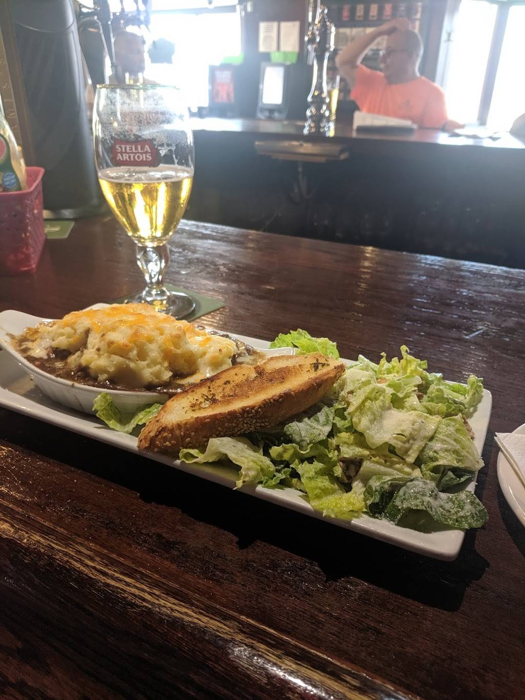 Sports Cafe Champions | restaurant | 2839 Eglinton Ave E, Scarborough, ON M1J 2E2, Canada | 4162669577 OR +1 416-266-9577