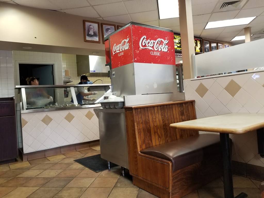 Super Taqueria | restaurant | 480 S 10th St, San Jose, CA 95112, USA | 4082923470 OR +1 408-292-3470