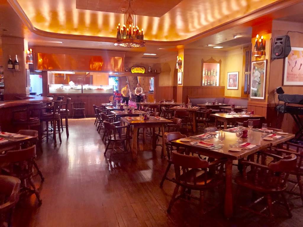 Tavern | restaurant | 1 Lake Ave, Colorado Springs, CO 80906, USA | 7195775772 OR +1 719-577-5772