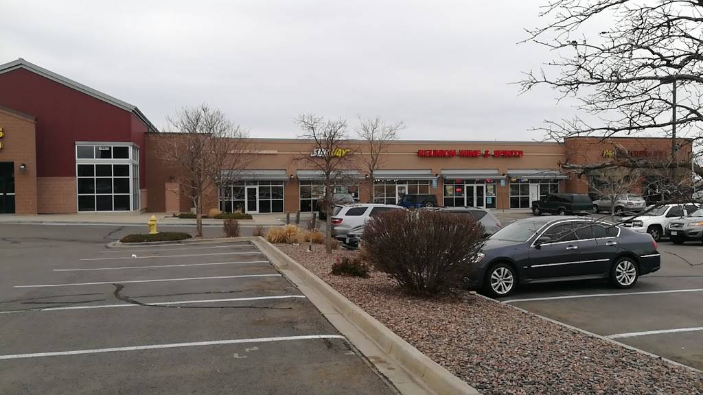 Yum Asian Fusion Cuisine and Sushi | restaurant | 18220 E 104th Ave, Commerce City, CO 80022, USA | 3038530680 OR +1 303-853-0680