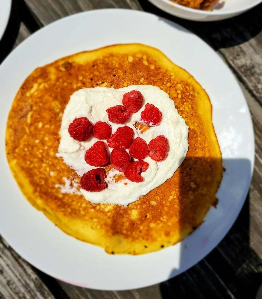 Barbaro | restaurant | 2720 McCullough Ave, San Antonio, TX 78212, USA | 2103202261 OR +1 210-320-2261