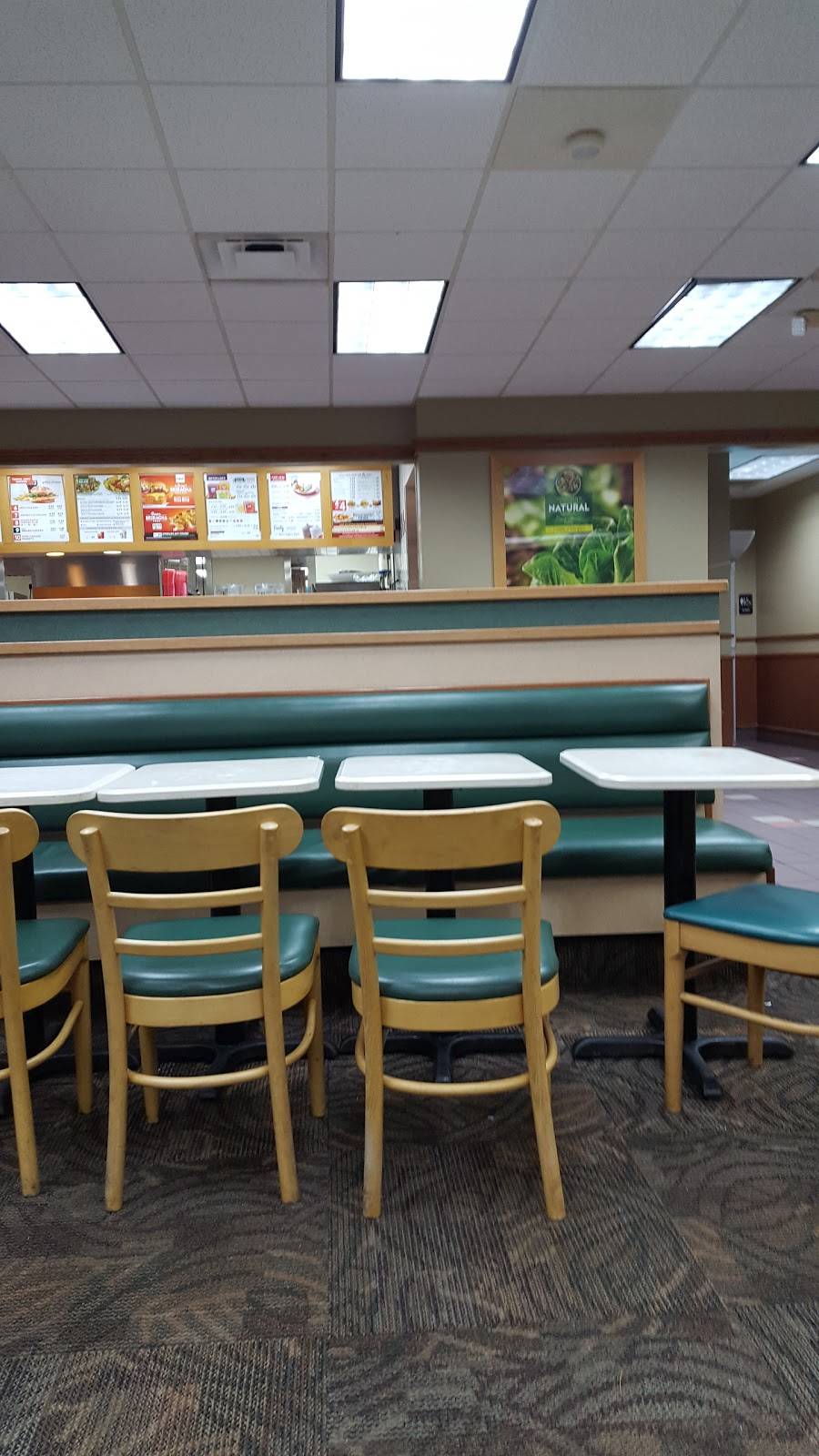 Wendys | restaurant | 135 Palm Bay Rd NE, West Melbourne, FL 32904, USA | 3217289027 OR +1 321-728-9027