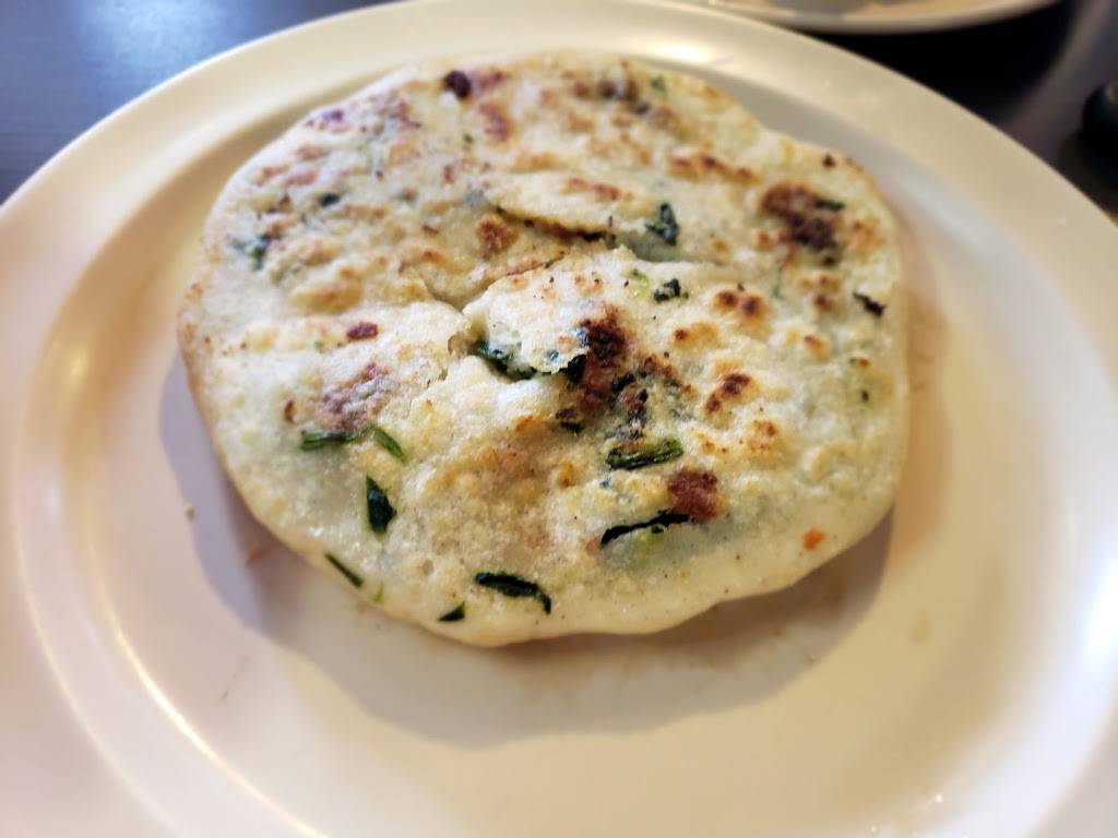 La costa del sol pupuseria | restaurant | 4527 Slauson Ave, Maywood, CA 90270, USA | 3235622776 OR +1 323-562-2776