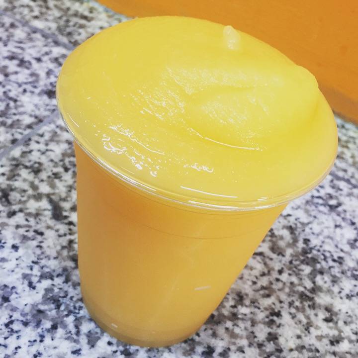 Daiquiri Island To Go #4 | restaurant | 4590 W Tidwell Rd, Houston, TX 77091, USA | 3465712194 OR +1 346-571-2194