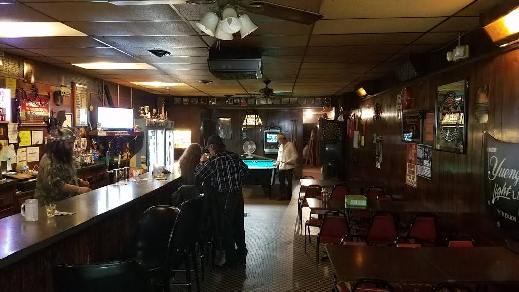 Counts Restaurant | restaurant | 910 Pennsylvania Ave W, Warren, PA 16365, USA | 8147237653 OR +1 814-723-7653