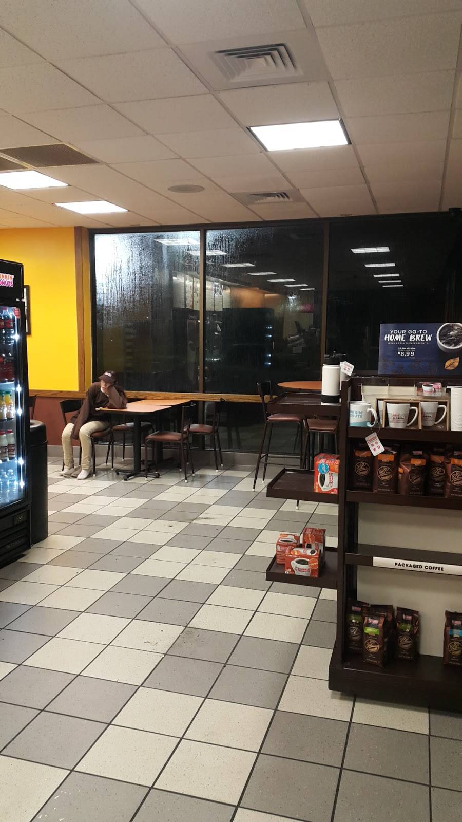 Dunkin | bakery | 653 E, FL-436, Altamonte Springs, FL 32701, USA | 4078308100 OR +1 407-830-8100