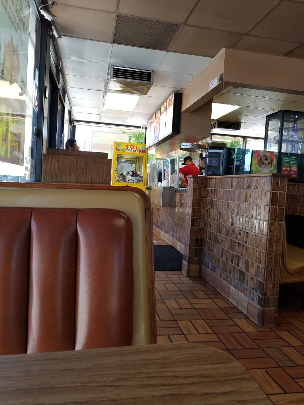 Juan Pollo | restaurant | 1100 E La Habra Blvd, La Habra, CA 90631, USA | 5626905333 OR +1 562-690-5333