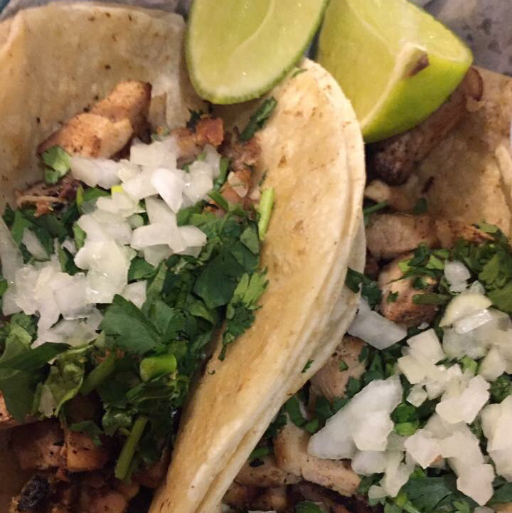 Senor Jefe Mexican Grill | meal takeaway | 7446 W North Ave, Elmwood Park, IL 60707, USA | 7085830000 OR +1 708-583-0000