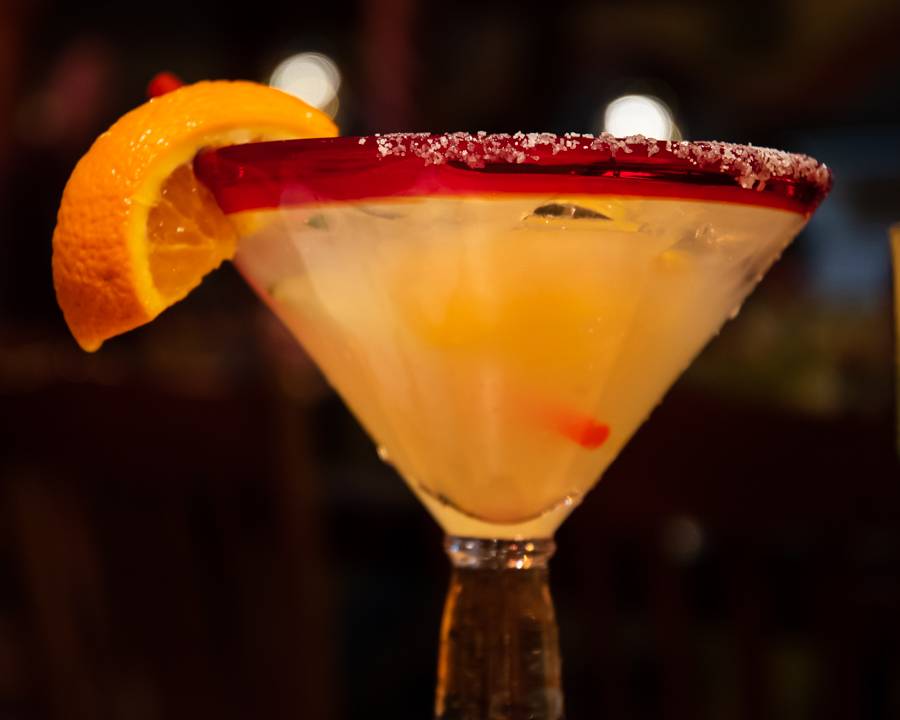 Frontera Grill Mexican Restaurant | restaurant | 214 Huttleston Ave, Fairhaven, MA 02719, USA | 7746289723 OR +1 774-628-9723