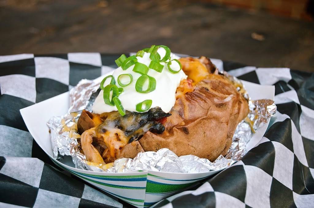 The Bone | restaurant | 9420 Battle St, Manassas, VA 20110, USA | 7033303820 OR +1 703-330-3820