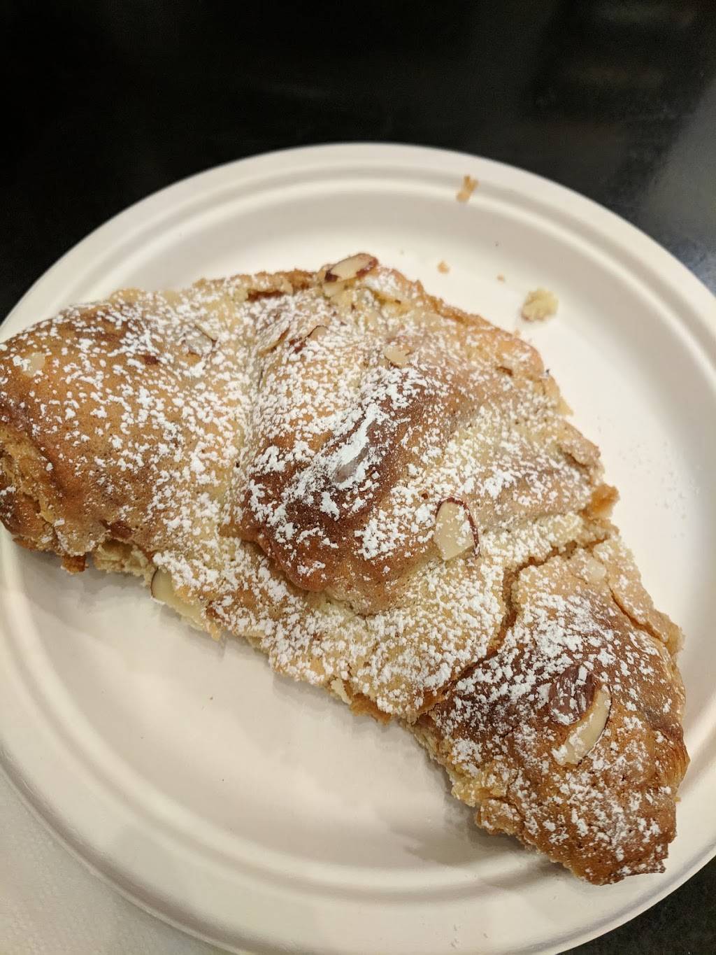 The Table on Elm | restaurant | 227 S Elm St, Greensboro, NC 27401, USA | 3365420395 OR +1 336-542-0395