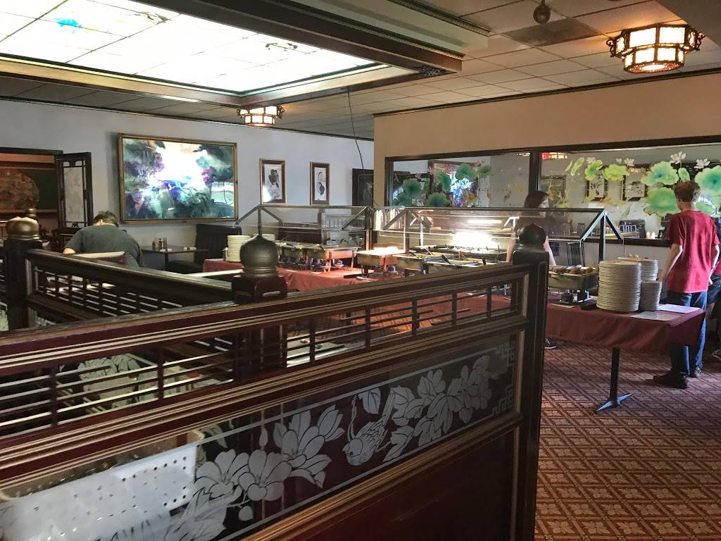 Chongs Restaurant | restaurant | 5136 Hinkleville Rd, Paducah, KY 42001, USA | 2704421710 OR +1 270-442-1710